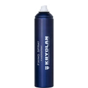 Kryolan Fixing Spray 300ml - 2295