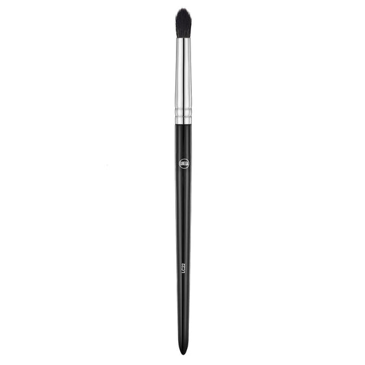 Lurella Makeup Brush LC22 Blending Brush