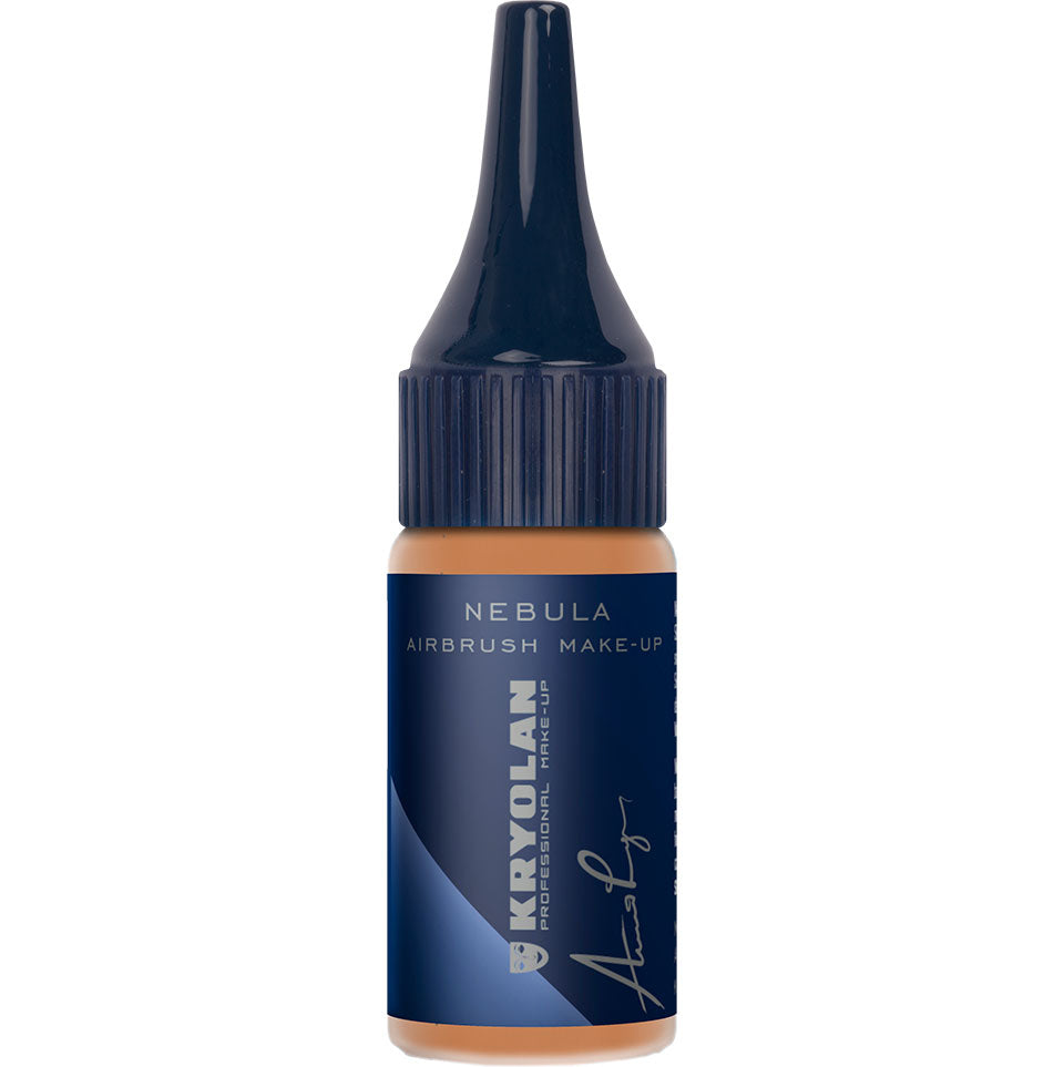 Kryolan Nebula Compexion Airbrush 14ml