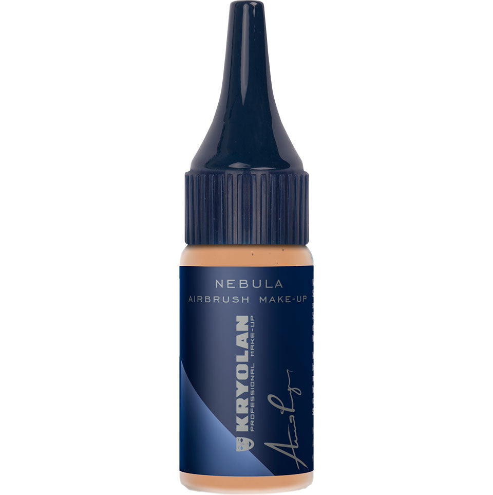 Kryolan Nebula Compexion Airbrush 14ml