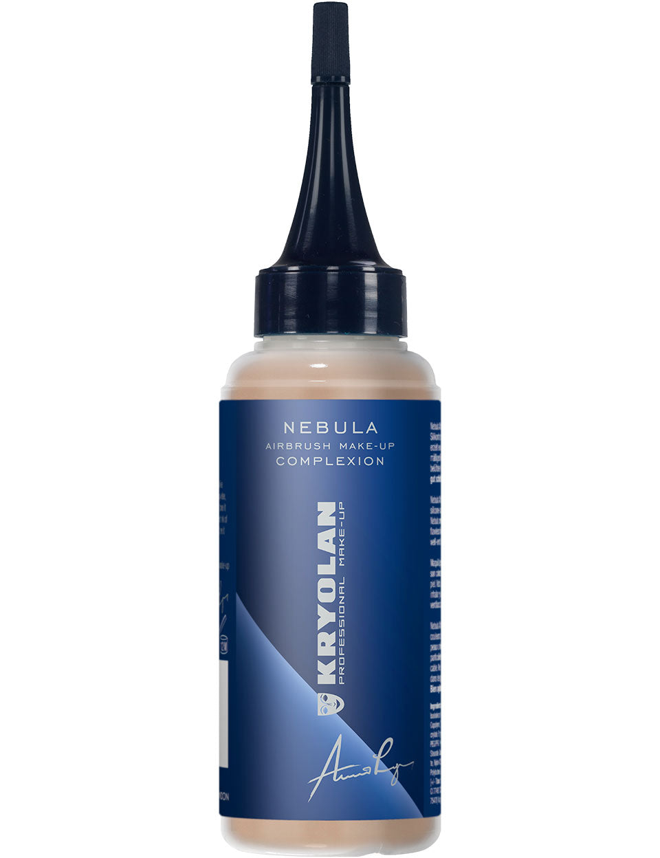 Kryolan Nebula Compexion Airbrush 75ml