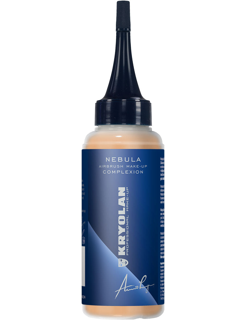 Kryolan Nebula Compexion Airbrush 75ml