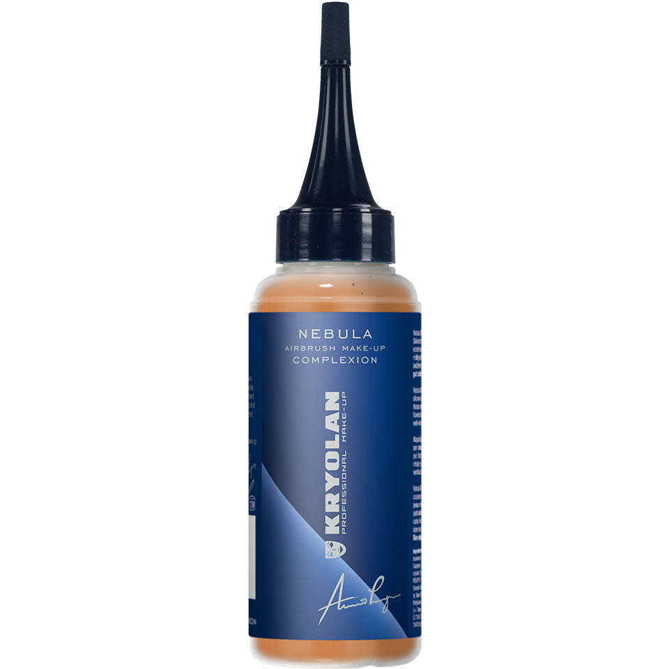 Kryolan Nebula Compexion Airbrush 75ml
