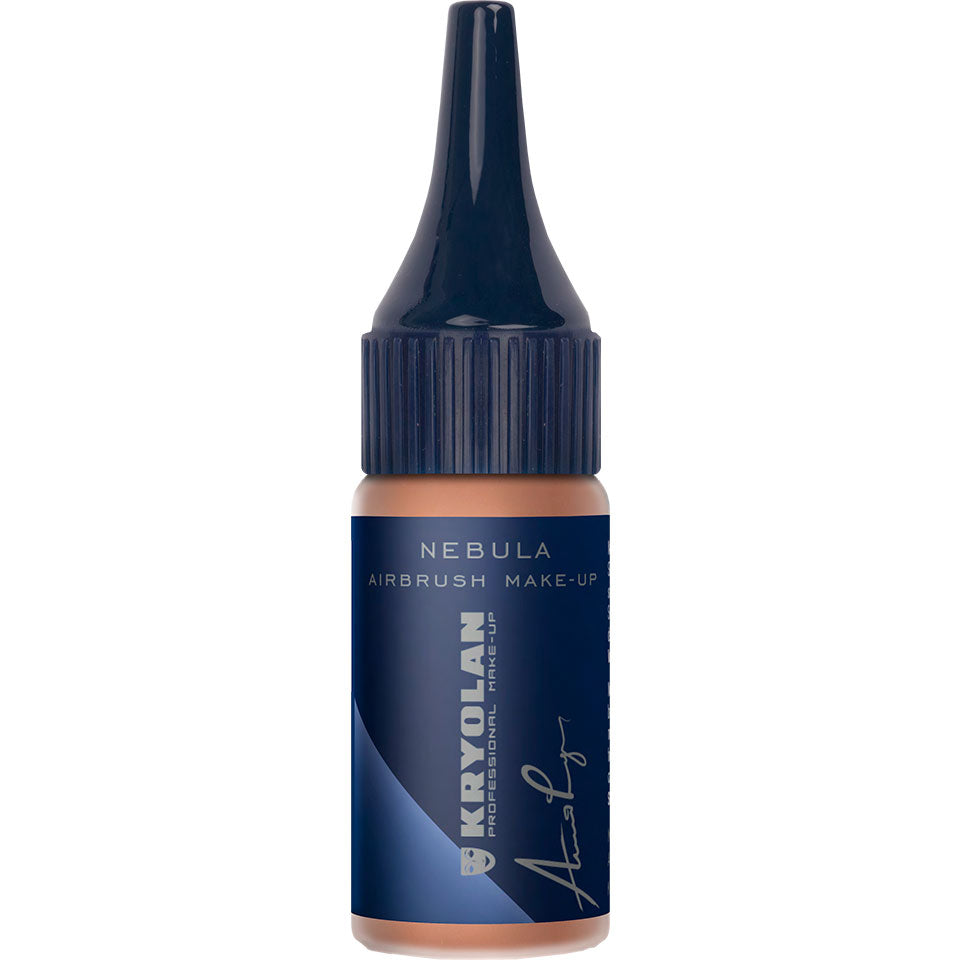 Nebula Eyebrow Airbrush 14ml