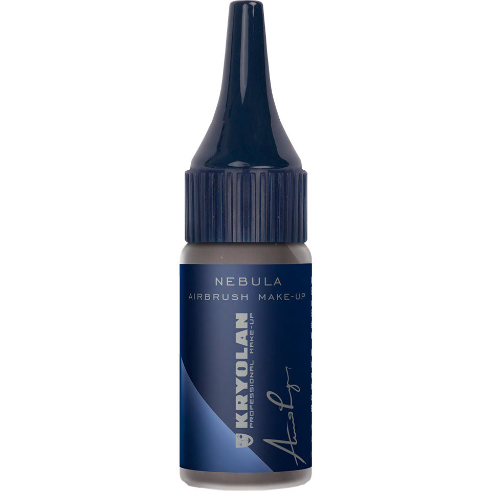 Nebula Eyebrow Airbrush 14ml