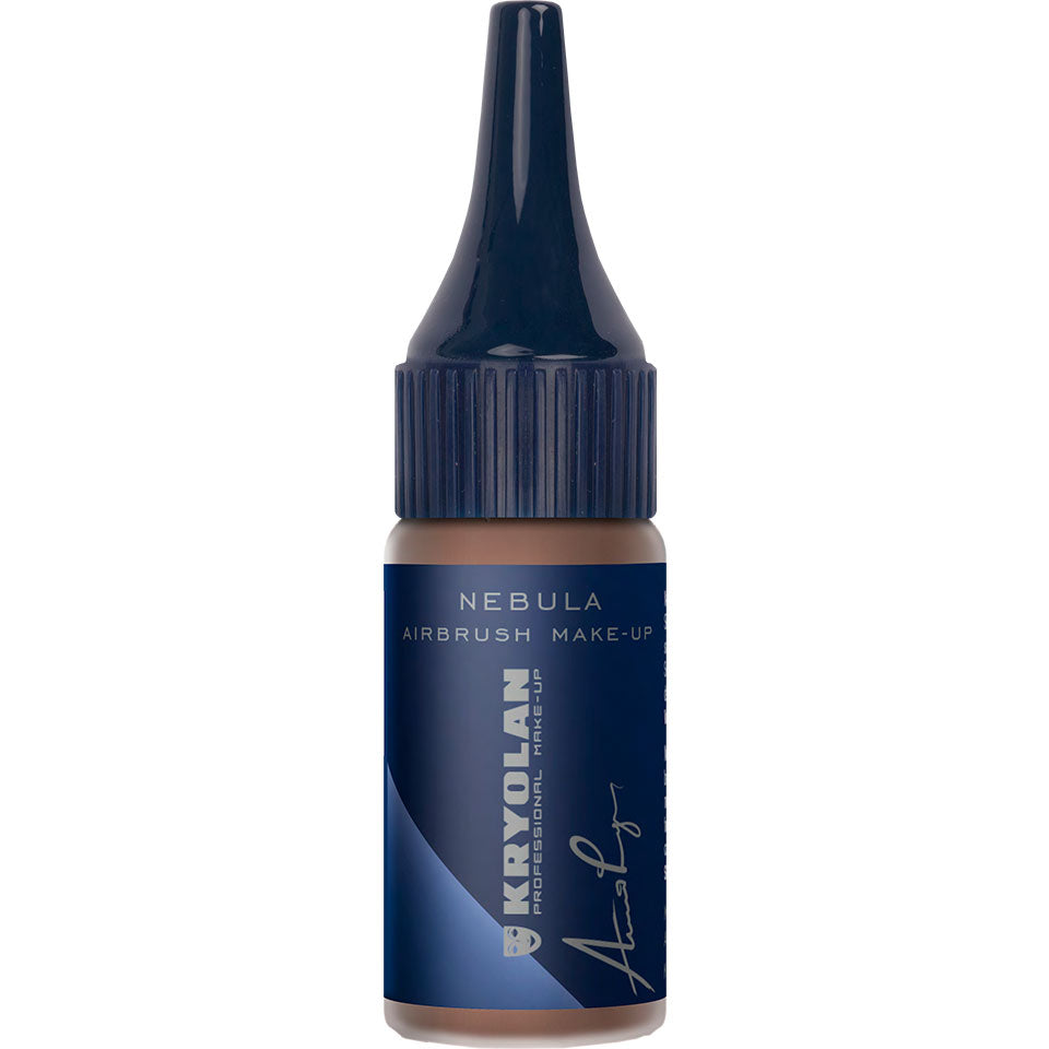 Nebula Eyebrow Airbrush 14ml