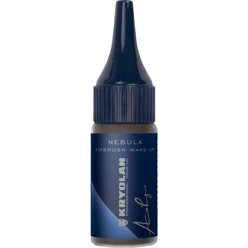 Nebula Eyebrow Airbrush 14ml