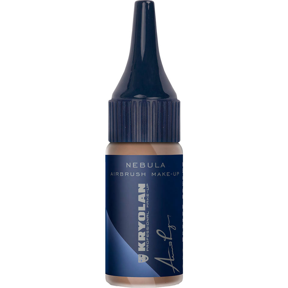 Nebula Eyebrow Airbrush 14ml