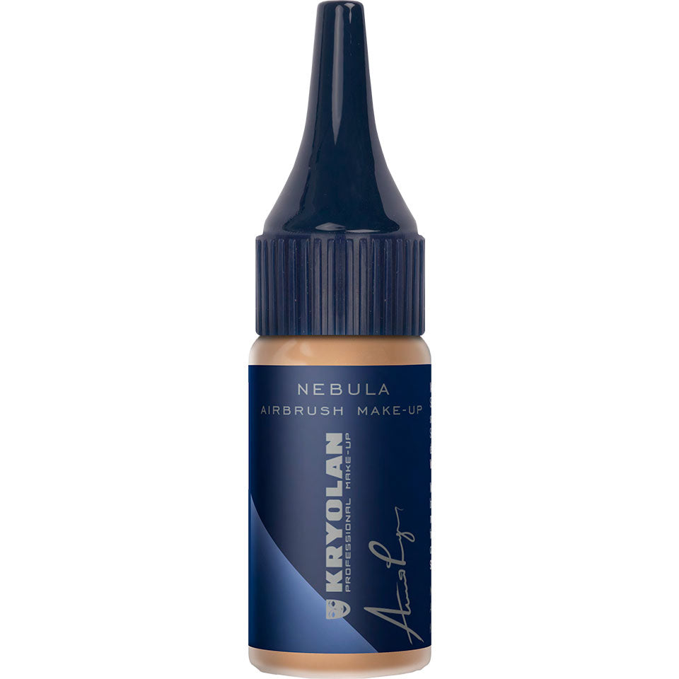 Nebula Eyebrow Airbrush 14ml