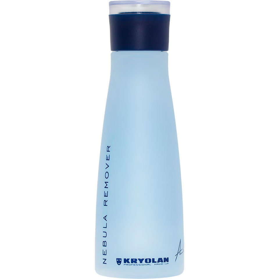 Kryolan Nebula Remover 9828 120ml