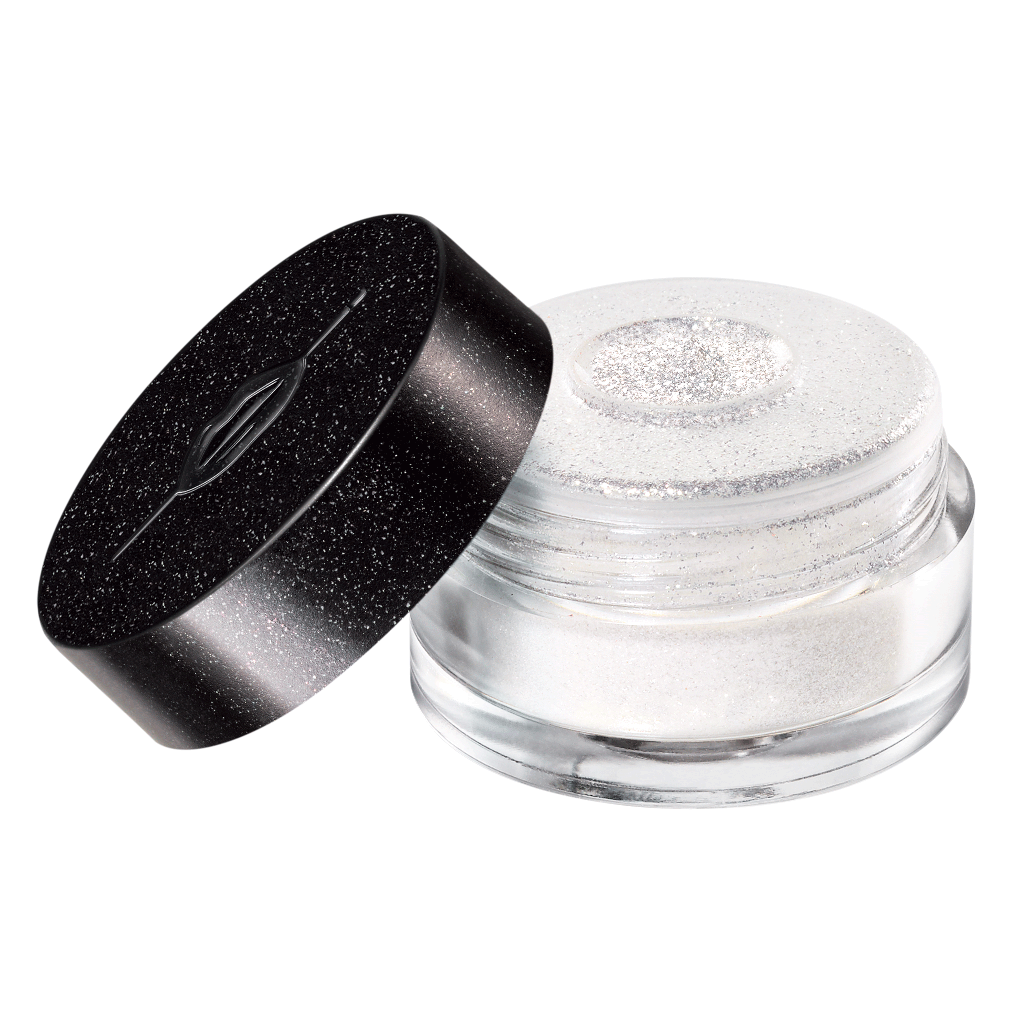 Make Up For Ever STAR LIT DIAMOND POWDER 1.3G