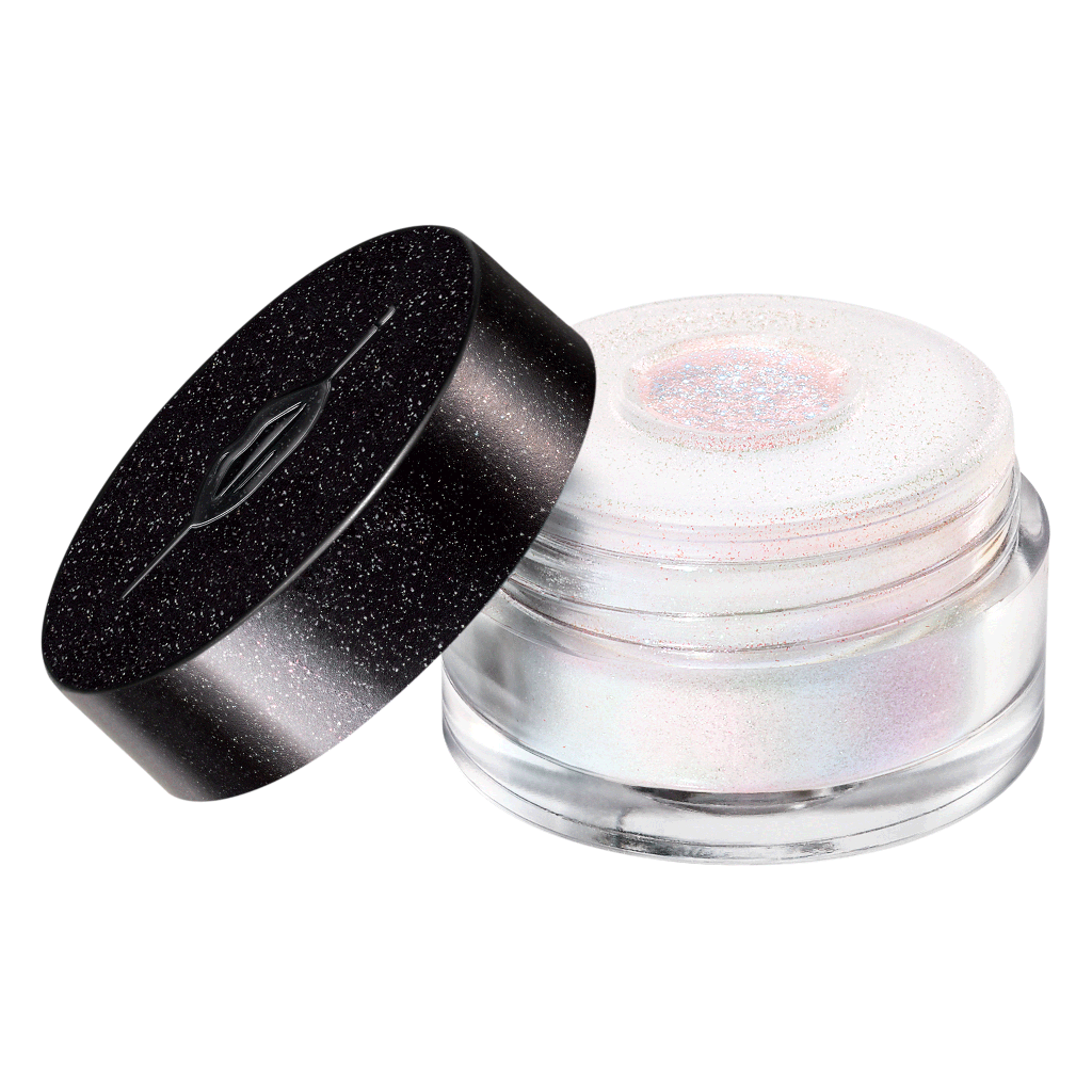 Make Up For Ever STAR LIT DIAMOND POWDER 1.3G