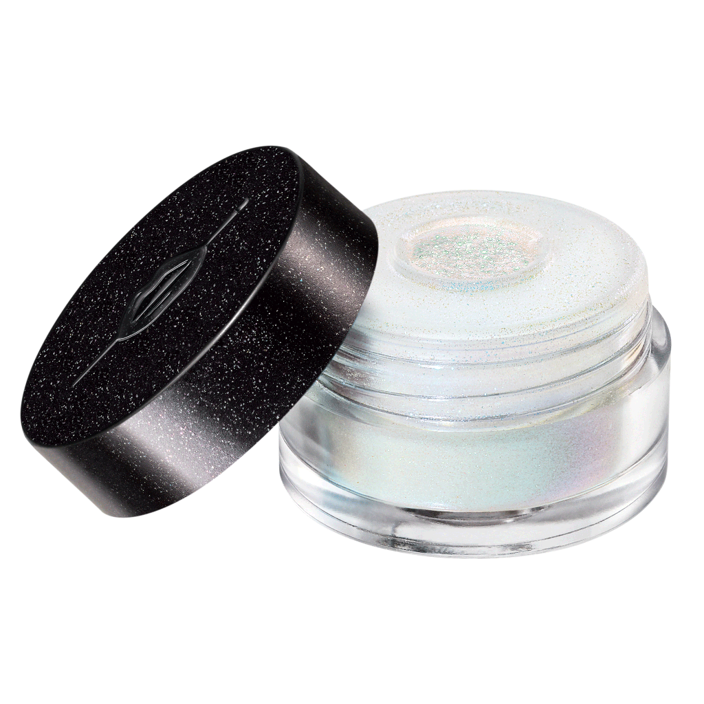 Make Up For Ever STAR LIT DIAMOND POWDER 1.3G