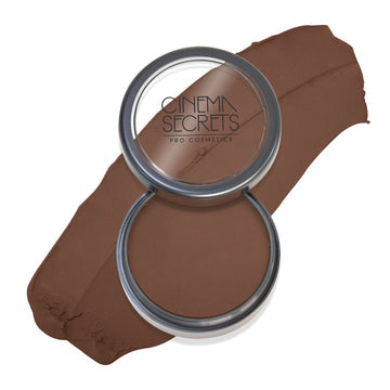 Pro Cosmetics Ultimate Foundation **LAST CALL!
