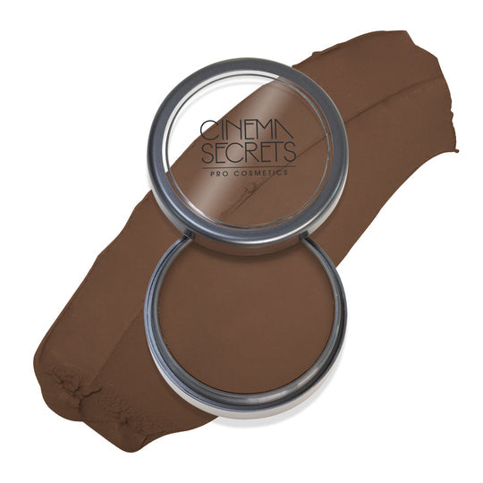 Pro Cosmetics Ultimate Foundation **LAST CALL!