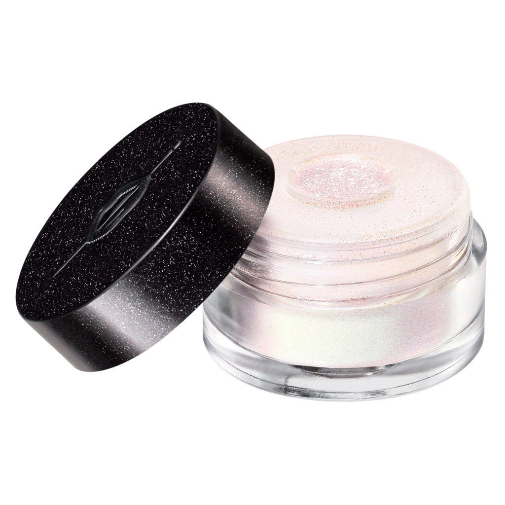 Make Up For Ever STAR LIT DIAMOND POWDER 1.3G