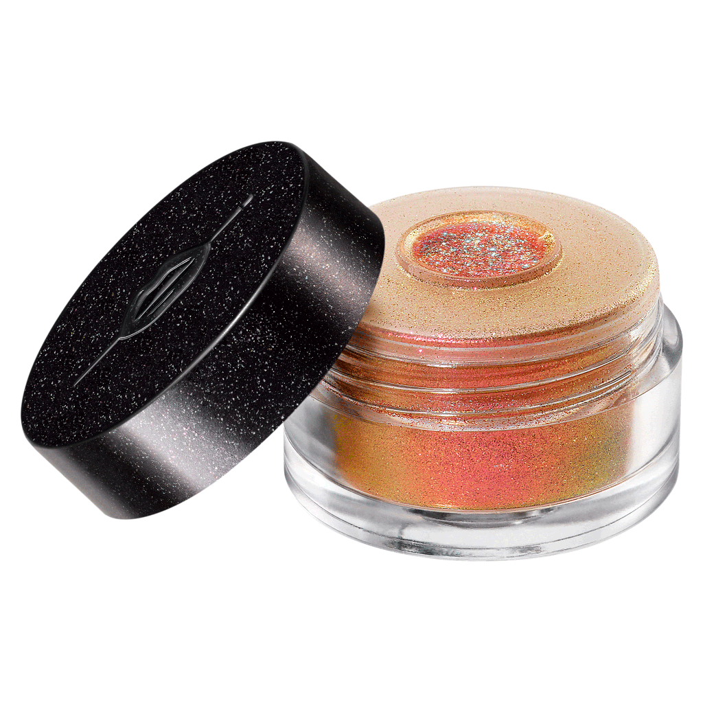 Make Up For Ever STAR LIT DIAMOND POWDER 1.3G