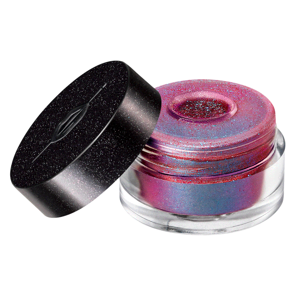 Make Up For Ever STAR LIT DIAMOND POWDER 1.3G