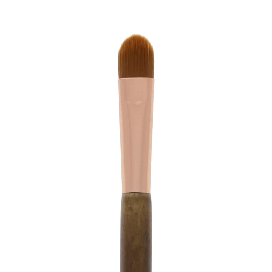 Amor Us Large Concelar Brush 109