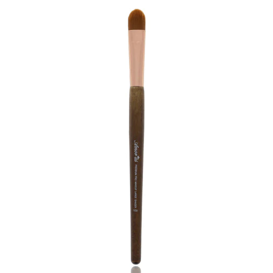 Amor Us Large Concelar Brush 109