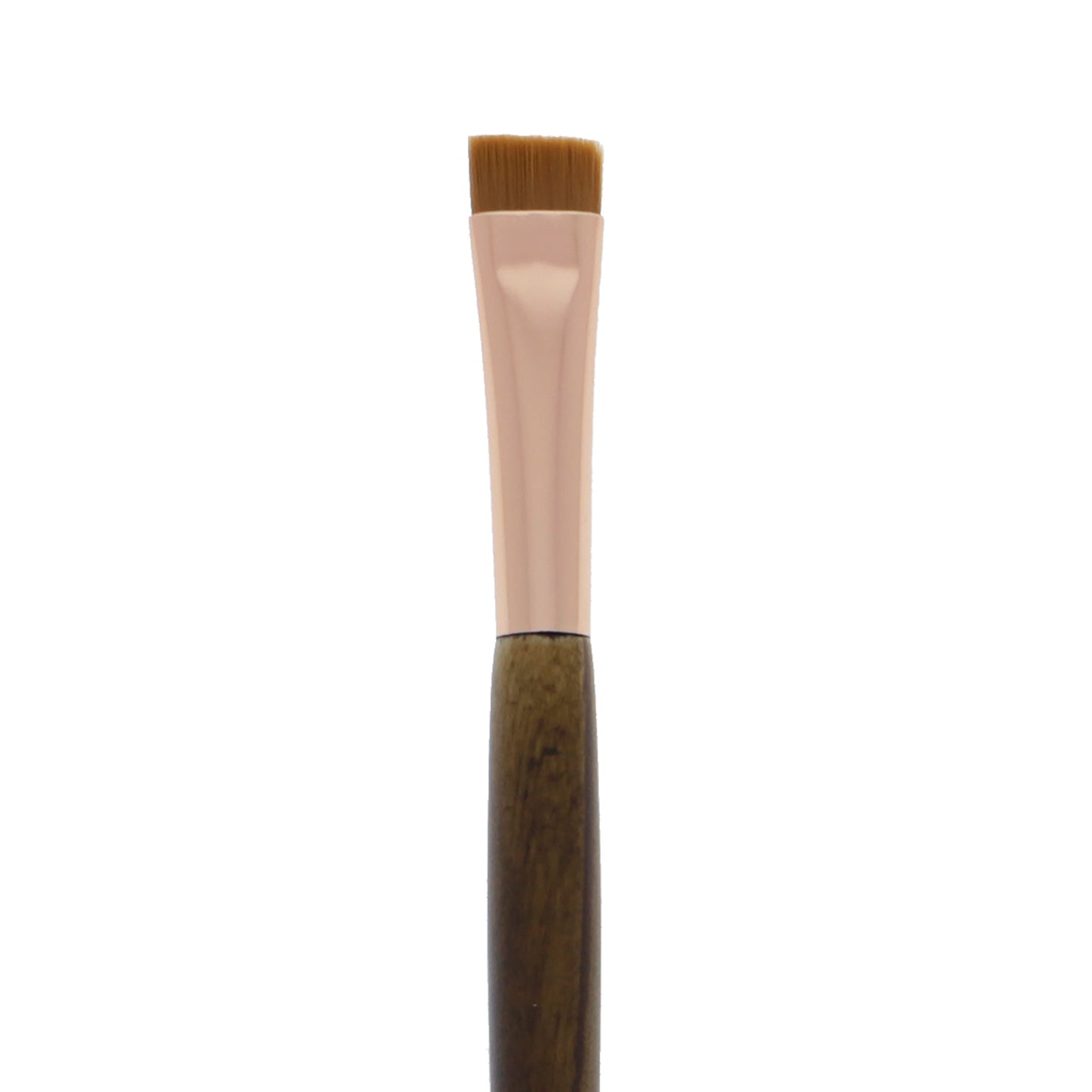 Amor Us Eye Flat Definer Brush 112