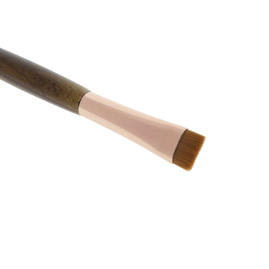 Amor Us Eye Flat Definer Brush 112