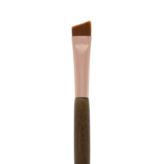 Amor Us Angled Definer Brush 113