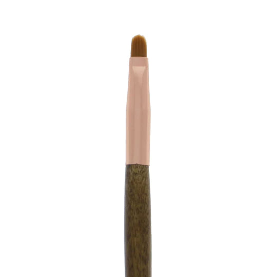 Amor Us Lip Detailing Brush 114