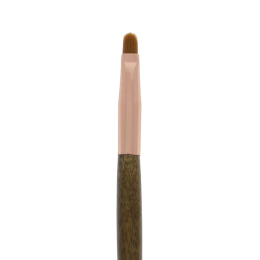 Amor Us Lip Detailing Brush 114