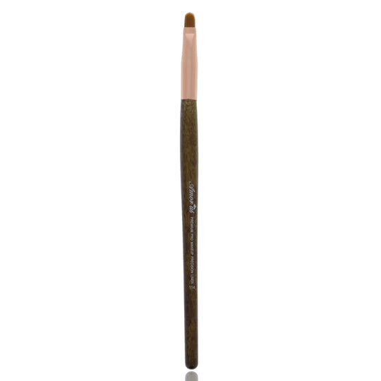 Amor Us Lip Detailing Brush 114