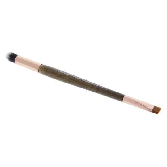 Amor Us Duo Crease Blending & Definer Brush 119