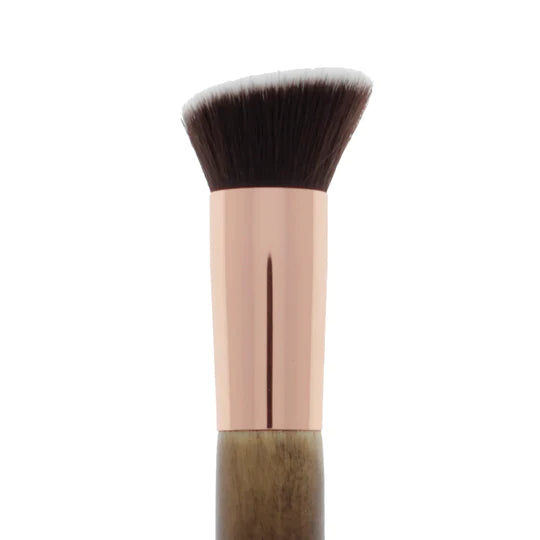 Amor Us Face Brush 122