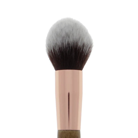 Amor Us Face Brush 124
