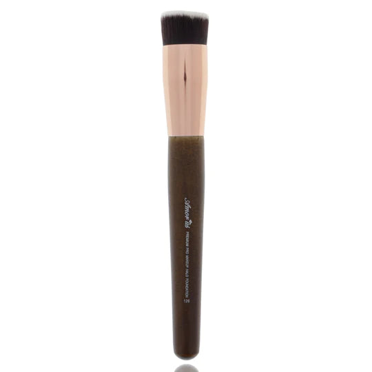 Amor Us Halo Foundation Brush 126