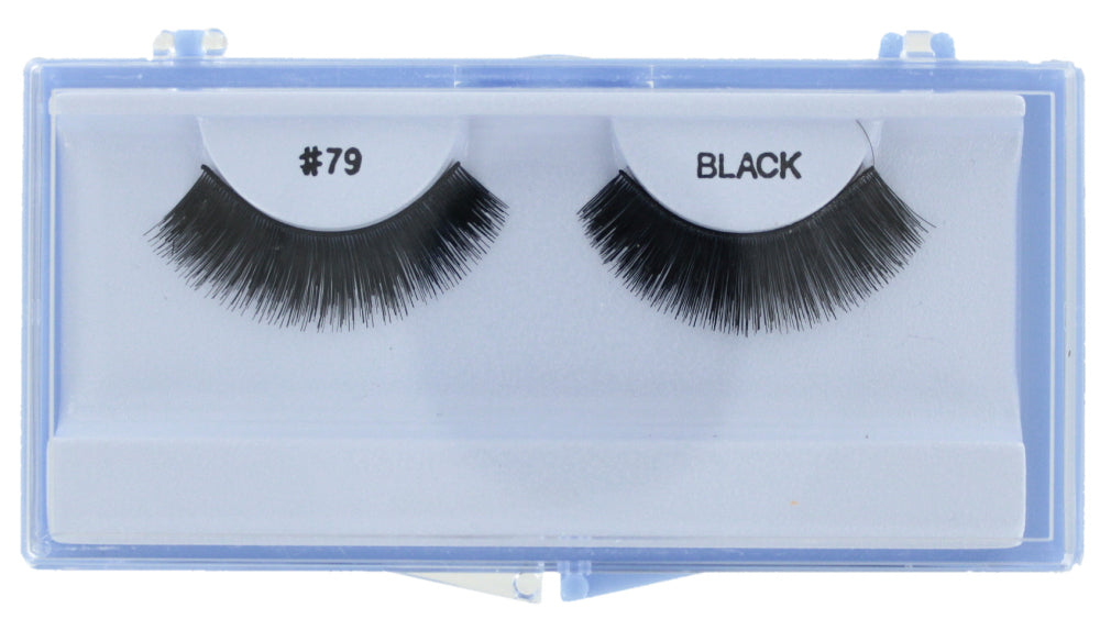 False Eye Lashes 79