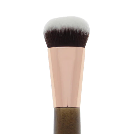 Amor Us Face Brush 127