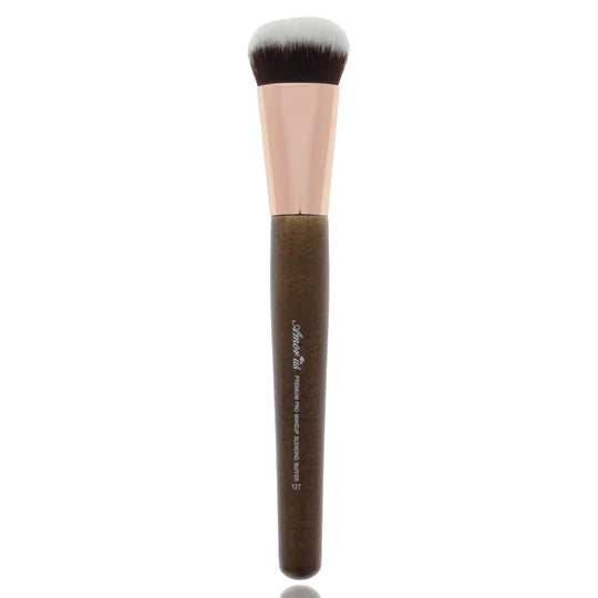 Amor Us Face Brush 127