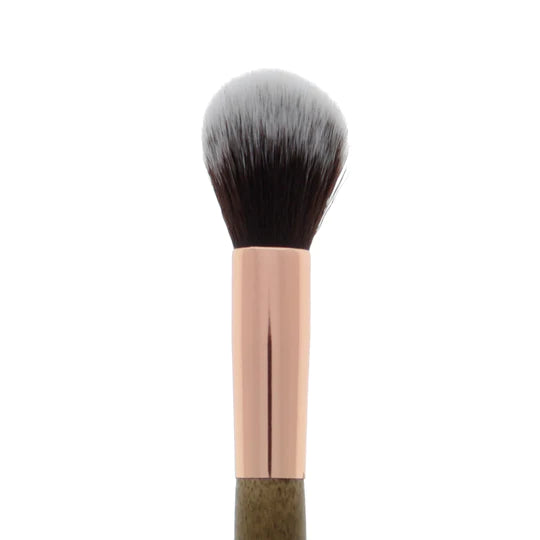 Amor Us Highlight / Contour Brush 129