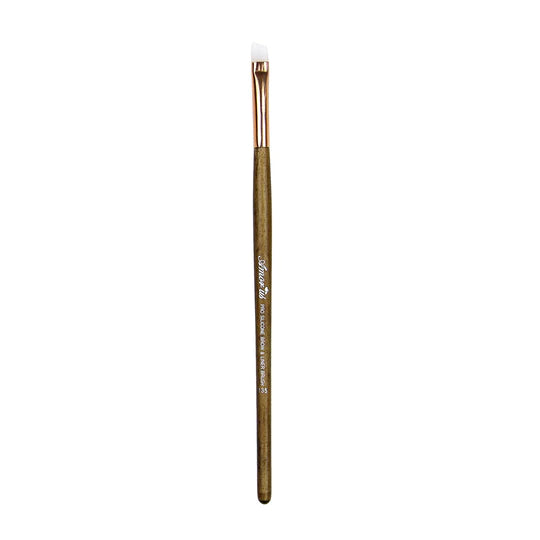 Amor Us Silicone Brow and Liner Brush 135