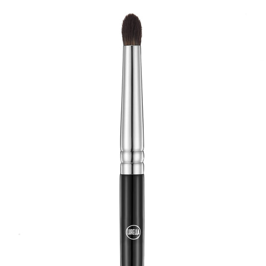 Lurella Makeup Brush LC34 Bullet Pencil Brush