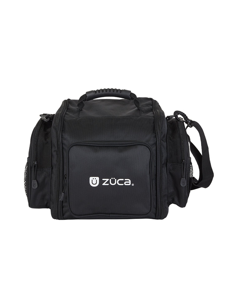 Zuca Artist Set Bag