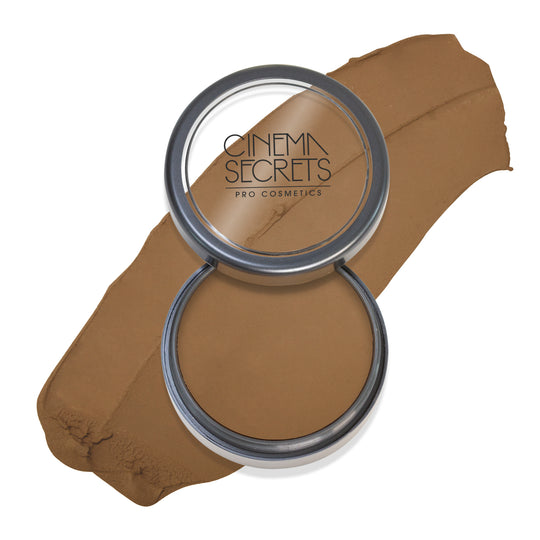 Pro Cosmetics Ultimate Foundation **LAST CALL!