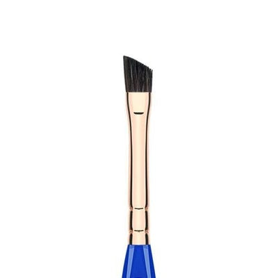 Bdellium Tools 763GT Angled Brow
