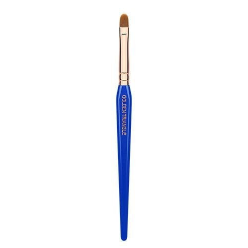 Bdellium Tools 542GT Bold Lip