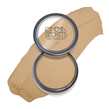 Pro Cosmetics Ultimate Foundation **LAST CALL!