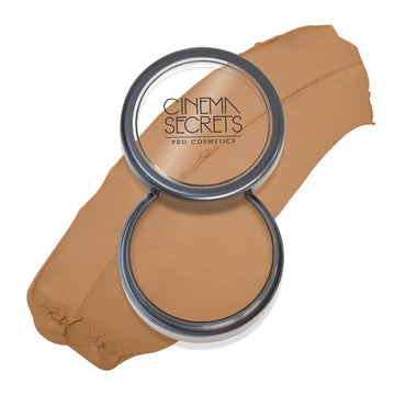 Pro Cosmetics Ultimate Foundation **LAST CALL!