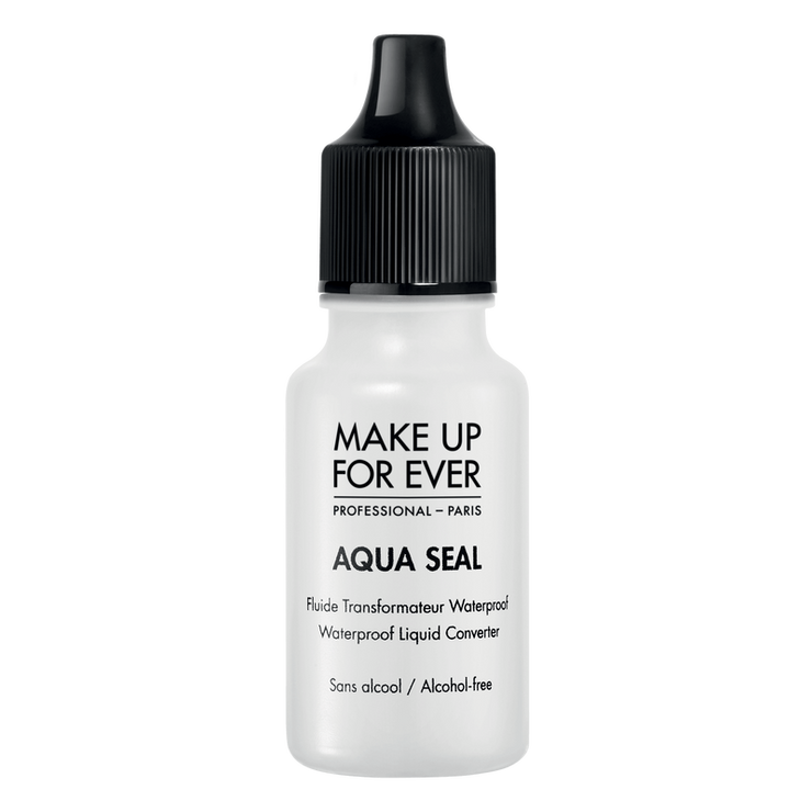 Make Up For Ever AQUA SEAL 12ML
