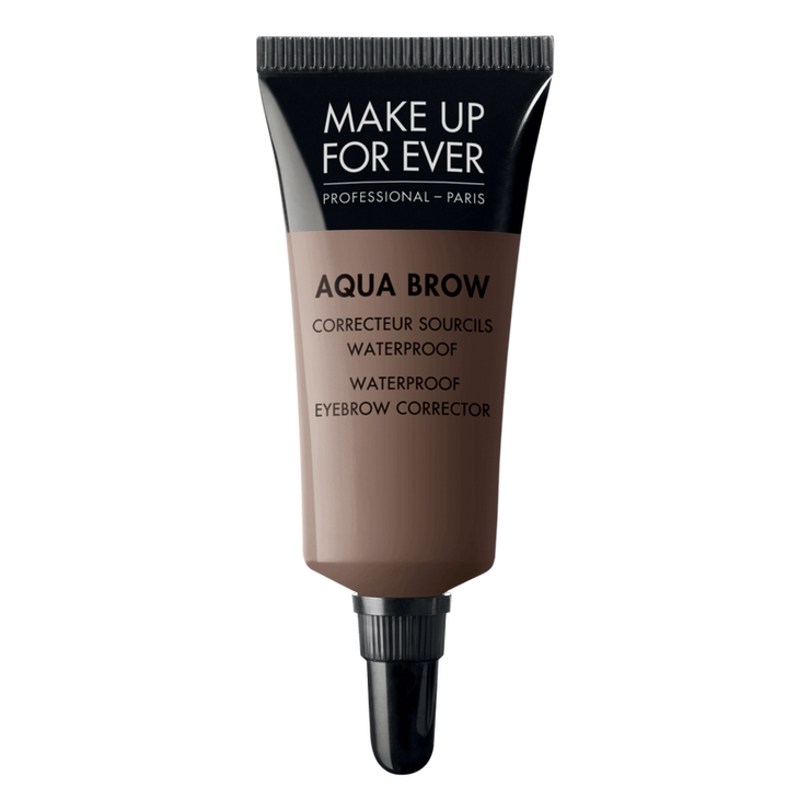 Make Up For Ever AQUA BROW WATERPROOF EYEBROW CORRECTOR 7ML
