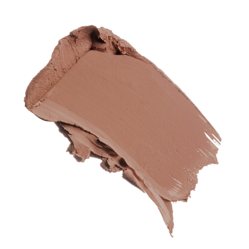 Make Up For Ever ULTRA HD FOUNDATION STICK **DISCONTINUED