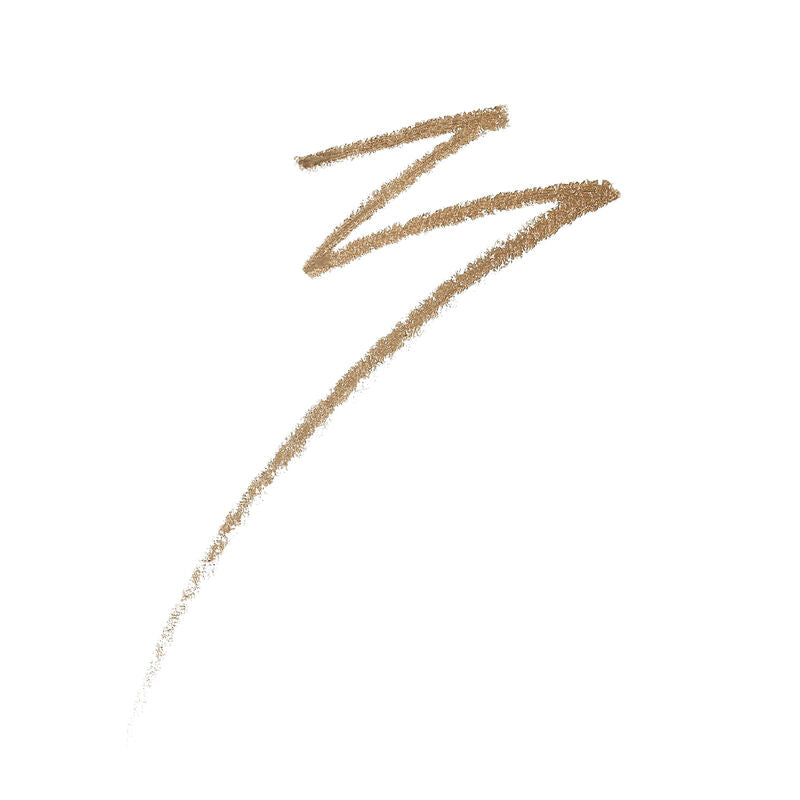 Make Up For Ever AQUA RESIST BROW FILLER